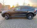 Audi Q5 2.0 TFSI 155 kW quattro Grau - thumbnail 9