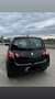 Renault Twingo 1.2i TempoMusic - thumbnail 3