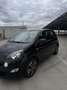 Renault Twingo 1.2i TempoMusic - thumbnail 2