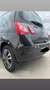 Renault Twingo 1.2i TempoMusic - thumbnail 11