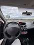 Renault Twingo 1.2i TempoMusic - thumbnail 10