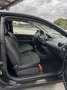 Renault Twingo 1.2i TempoMusic - thumbnail 5