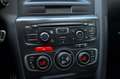 Citroen DS4 1.6 VTI So Chic Rood - thumbnail 22