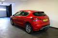 Citroen DS4 1.6 VTI So Chic Rood - thumbnail 3