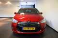 Citroen DS4 1.6 VTI So Chic Rood - thumbnail 8