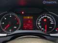 Audi A4 2.0TDI Multitronic DPF 143 Grau - thumbnail 6