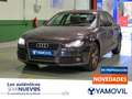 Audi A4 2.0TDI Multitronic DPF 143 Gris - thumbnail 1