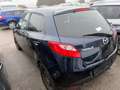 Mazda 2 Mazda2 1,3i *Pickerl 3/2026+4* Grijs - thumbnail 4