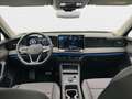 Volkswagen Tiguan 1.5 eTSI DSG*NAVI*AHK*KAM*SHZ*ASG* Schwarz - thumbnail 5