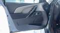 Citroen C4 Picasso 1.6 HDI 115 Intensive - thumbnail 7