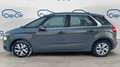 Citroen C4 Picasso 1.6 HDI 115 Intensive - thumbnail 2