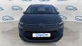 Citroen C4 Picasso 1.6 HDI 115 Intensive - thumbnail 5