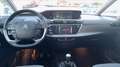 Citroen C4 Picasso 1.6 HDI 115 Intensive - thumbnail 11