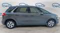 Citroen C4 Picasso 1.6 HDI 115 Intensive - thumbnail 4