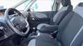 Citroen C4 Picasso 1.6 HDI 115 Intensive - thumbnail 27