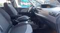 Citroen C4 Picasso 1.6 HDI 115 Intensive - thumbnail 25
