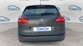 Citroen C4 Picasso 1.6 HDI 115 Intensive - thumbnail 3
