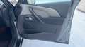 Citroen C4 Picasso 1.6 HDI 115 Intensive - thumbnail 24