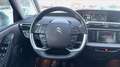 Citroen C4 Picasso 1.6 HDI 115 Intensive - thumbnail 22