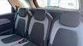 Citroen C4 Picasso 1.6 HDI 115 Intensive - thumbnail 9