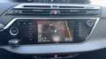 Citroen C4 Picasso 1.6 HDI 115 Intensive - thumbnail 13
