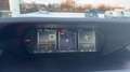 Citroen C4 Picasso 1.6 HDI 115 Intensive - thumbnail 23