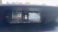 Citroen C4 Picasso 1.6 HDI 115 Intensive - thumbnail 28