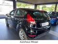 Ford Fiesta Celebration Schwarz - thumbnail 11
