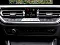 BMW 340 M340d xDrive LASER+DA PROF+HiFi+SHZ+LC PROF Grigio - thumbnail 8