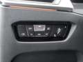 BMW 340 M340d xDrive LASER+DA PROF+HiFi+SHZ+LC PROF Grigio - thumbnail 14