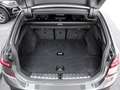 BMW 340 M340d xDrive LASER+DA PROF+HiFi+SHZ+LC PROF Grigio - thumbnail 12