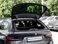 BMW 340 M340d xDrive LASER+DA PROF+HiFi+SHZ+LC PROF Grigio - thumbnail 15