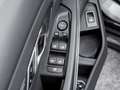 BMW 340 M340d xDrive LASER+DA PROF+HiFi+SHZ+LC PROF Grigio - thumbnail 13