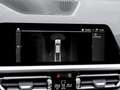 BMW 340 M340d xDrive LASER+DA PROF+HiFi+SHZ+LC PROF Grigio - thumbnail 11