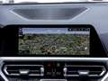 BMW 340 M340d xDrive LASER+DA PROF+HiFi+SHZ+LC PROF Grigio - thumbnail 7