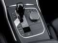 BMW 340 M340d xDrive LASER+DA PROF+HiFi+SHZ+LC PROF Grigio - thumbnail 10