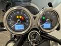 Triumph Bonneville T120 black edition - thumbnail 15