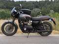 Triumph Bonneville T120 black edition - thumbnail 5