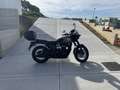 Triumph Bonneville T120 black edition - thumbnail 8