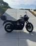 Triumph Bonneville T120 black edition - thumbnail 20