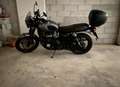 Triumph Bonneville T120 black edition - thumbnail 7
