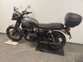 Triumph Bonneville T120 black edition - thumbnail 9