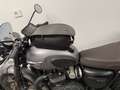 Triumph Bonneville T120 black edition - thumbnail 12
