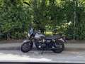 Triumph Bonneville T120 black edition - thumbnail 2