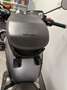 Triumph Bonneville T120 black edition - thumbnail 18