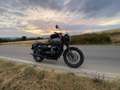 Triumph Bonneville T120 black edition - thumbnail 4