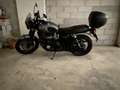 Triumph Bonneville T120 black edition - thumbnail 6