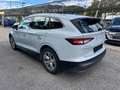 Skoda Enyaq iV 80 82kwh Matrix-ACC-Wärmepumpe Weiß - thumbnail 6