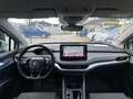 Skoda Enyaq iV 80 82kwh Matrix-ACC-Wärmepumpe Weiß - thumbnail 9