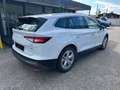 Skoda Enyaq iV 80 82kwh Matrix-ACC-Wärmepumpe Weiß - thumbnail 4